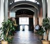 8707 Skokie Blvd photo
